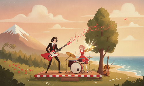 gnf-A-Single-Note-a-Whole-Country-The-White-Stripes-Quirky-Quest-for-Joy-1784234640