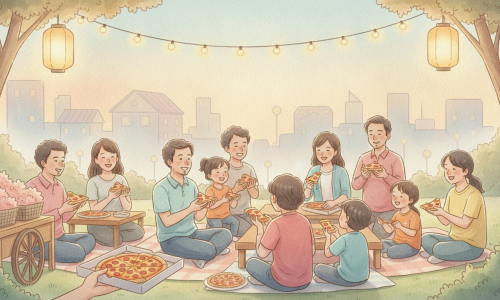 gnf-A-Slice-of-Pure-Joy-How-Two-Teens-Are-Serving-Up-Kindness-and-Pizza-1788187530
