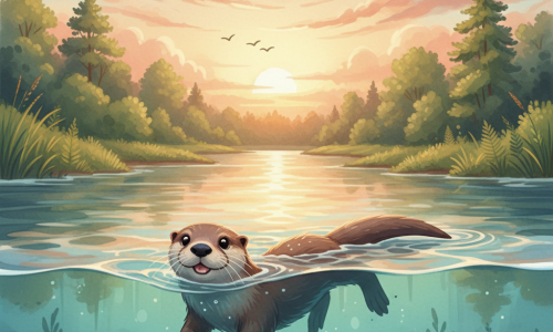 gnf-A-Splash-of-Hope-How-Our-Playful-Otters-Reclaimed-the-Great-Lakes-1773521032