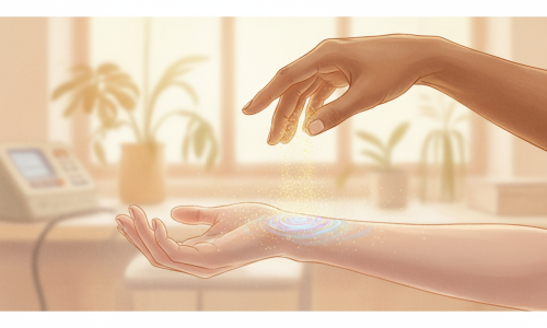 gnf-A-Spray-of-Hope-How-a-New-Invention-Reminds-Me-of-Lifes-Utter-Preciousness-1771177473