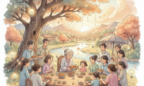 gnf-A-Teenager-a-Towel-and-the-Coolest-Life-Lesson-I-Didnt-See-Coming-1774201612