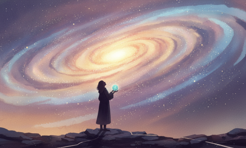 gnf-A-Tiny-Glimpse-into-Our-Galaxys-Heart-Just-Blew-My-Mind-and-Might-Just-Blow-Yours-Too-1782927969