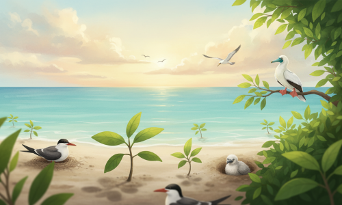 gnf-A-Tiny-Islands-Grand-Revival-What-Wake-Atoll-Taught-Me-About-Persistent-Hope-1776718262