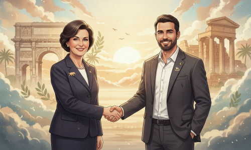 gnf-A-Two-Millennia-Grudge-The-Day-Rome-and-Carthage-Finally-Buried-the-Hatchet-1770324776