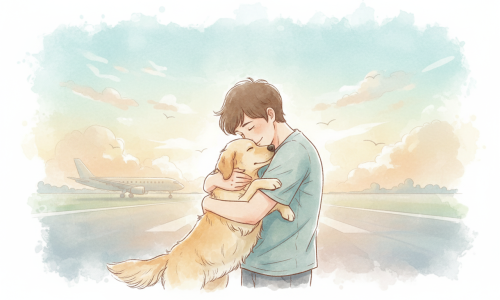 gnf-A-Wagging-Tail-A-Helping-Hand-Greeces-Unforgettable-Animal-Airlift-1774018000