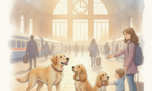 gnf-A-Wagging-Tail-in-the-Whirlwind-How-Three-Senior-Pups-Are-Reminding-Me-to-Breathe-at-Waterloo-1788025522