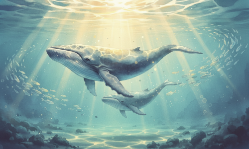 gnf-A-Whisper-from-the-Deep-How-the-Oceans-Giants-Are-Teaching-Us-About-Hope-and-Resilience-1779644632