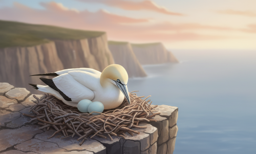 gnf-A-Whisper-of-Hope-from-Bonaventure-What-Seabird-Eggs-Are-Really-Telling-Us-1779903885
