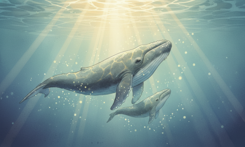 gnf-A-Whisper-of-Whales-Why-These-New-Calves-Gave-My-Heart-a-Jolt-of-Hope-1780422274