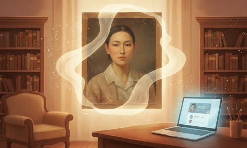 gnf-A-Whispered-Renaissance-Secret-Unveiled-by-YouTube-and-a-Keen-Eye-in-North-Carolina-1770821334