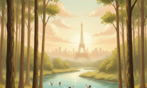 gnf-A-Whispering-Woods-a-Sparkling-Seine-Finding-the-Quiet-Victories-in-Our-Busy-World-1783705543