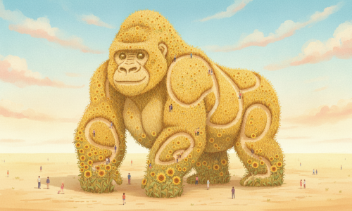 gnf-A-Winding-Path-to-Wonder-How-a-Gorilla-Maze-Celebrates-a-Gentle-Soul-1783284232