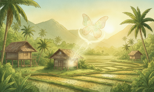 gnf-An-Unsung-Triumph-The-Silent-Retreat-of-Malaria-in-Southeast-Asia-1783025125