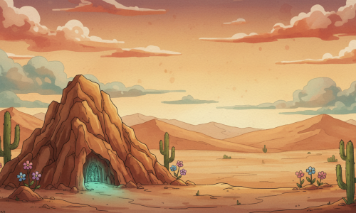 gnf-Beneath-the-Atacamas-Scorching-Silence-A-Frozen-Heart-Beats-for-Tomorrows-Blooms-1771361132