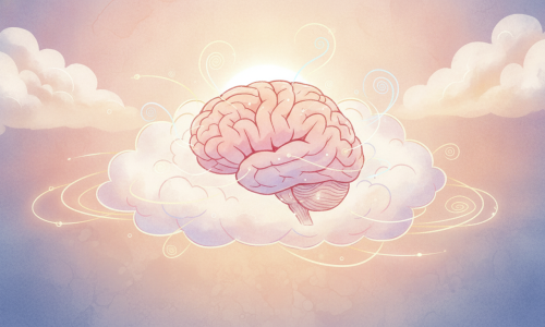 gnf-Beyond-Counting-Sheep-How-Our-Deepest-Sleep-Might-Be-Guarding-Our-Memories-1788022664