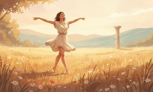 gnf-Beyond-the-Barre-What-Isadora-Duncan-Taught-Me-About-Finding-My-Own-Rhythm-1773780387