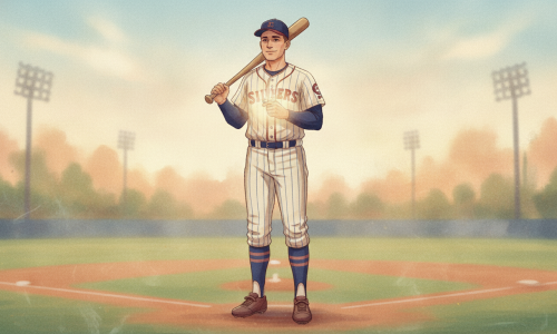 gnf-Beyond-the-Bat-Harmon-Killebrew-and-the-Quiet-Power-of-Kindness-1782765901