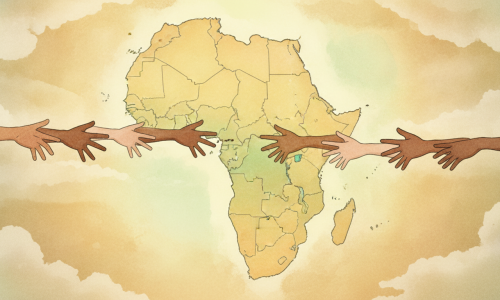 gnf-Beyond-the-Border-What-Ugandas-Quiet-Triumph-Taught-Me-About-Our-Shared-Humanity-1788273840