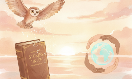 gnf-Beyond-the-Calendar-Unearthing-June-26ths-Surprising-Gifts-to-Humanity-1782506643