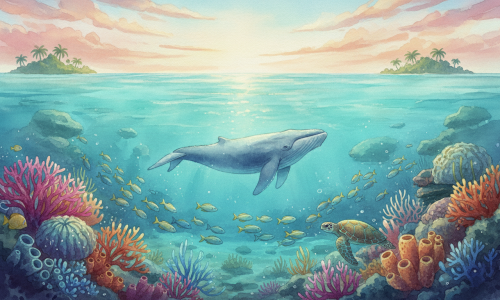 gnf-Beyond-the-Horizon-French-Polynesias-Massive-Ocean-Gift-and-What-It-Means-for-Our-Souls-1781372707