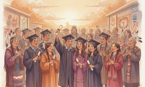 gnf-Beyond-the-Numbers-Witnessing-the-Quiet-Triumph-in-Native-American-Schools-1785249941