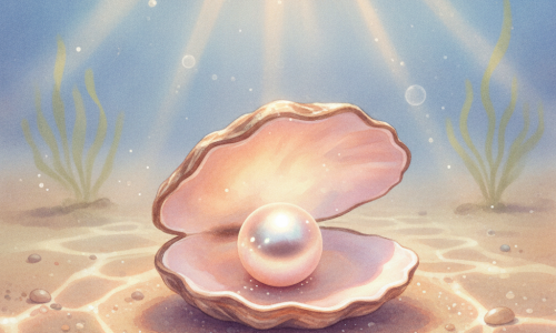 gnf-Beyond-the-Oyster-What-a-Japanese-Visionary-Taught-Me-About-Cultivating-Joy-1783802639