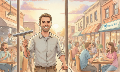 gnf-Beyond-the-Pane-How-One-Kansas-City-Window-Washer-Is-Squeegeeing-Up-Stories-and-Saving-Eateries-1779385462