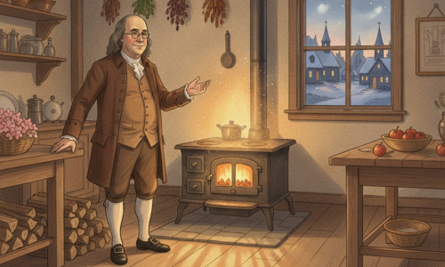 gnf-Beyond-the-Patent-What-Benjamin-Franklins-Radical-Kindness-Teaches-Us-1781210730