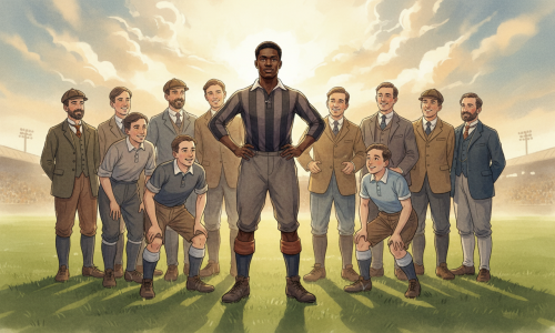 gnf-Beyond-the-Scoreboard-The-Quiet-Power-of-a-Forgotten-Pioneer-1773348732