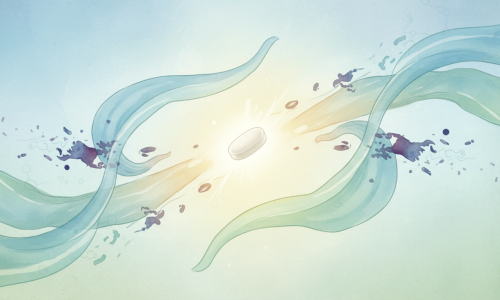 gnf-Beyond-the-Sneeze-How-a-Common-Allergy-Pill-is-Rewriting-the-Cancer-Playbook-1779633915
