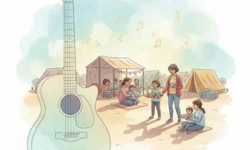 gnf-Beyond-the-Spotlight-A-Rock-Legends-Quiet-Harmony-of-Kindness-1771447846