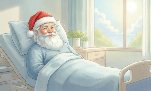 gnf-Beyond-the-Suit-Santa-Daves-Real-Life-Act-of-Unconditional-Giving-1786028412