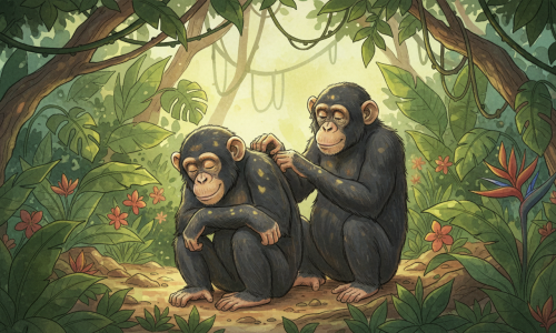 gnf-Beyond-the-Sulk-What-Chimpanzees-Taught-Me-About-Mending-Broken-Bonds-1778964279