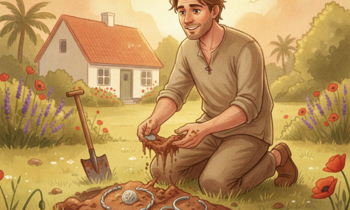gnf-Beyond-the-Terrace-A-Shovels-Surprising-Journey-to-the-Viking-Age-1788975844