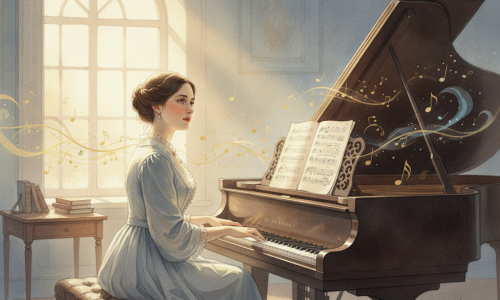 gnf-Clara-Schumanns-Quiet-Revolution-Finding-Your-Own-Rhythm-in-Lifes-Grand-Symphony-1789418889