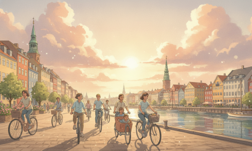 gnf-Copenhagens-Secret-Sauce-Why-Bikes-and-Belonging-Trump-Everything-Else-for-a-Joyful-Life-1783716256