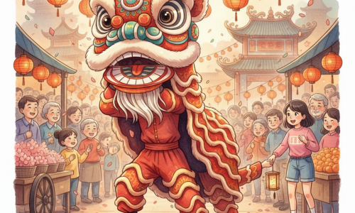 gnf-Dancing-into-Justice-The-Unexpected-Lesson-from-a-Lion-Costume-1771609443