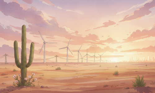 gnf-Desert-Whispers-and-Dam-Sized-Dreams-What-Americas-Biggest-Green-Project-Taught-Me-About-Hope-1782398981