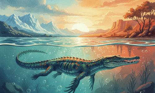 gnf-Dusty-Boxes-Ancient-Journeys-Finding-Wonder-in-a-Forgotten-Fossil-1772127917