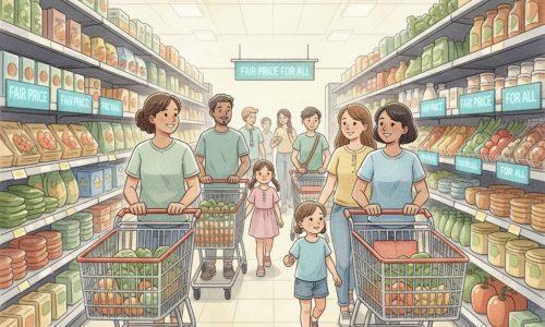 gnf-Ever-Feel-Like-the-Supermarket-Knows-Too-Much-Marylands-Drawing-a-Line-in-the-Aisle-1776631601