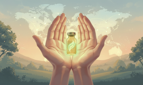 gnf-Finding-a-Quiet-Light-How-a-Tiny-Vaccine-Offers-a-Huge-Beacon-of-Hope-1770918366