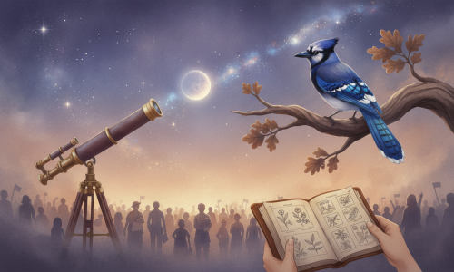 gnf-From-Backyard-Birds-to-Cosmic-Oceans-A-Day-for-Deep-Dives-and-Daring-Dreams-1787949873