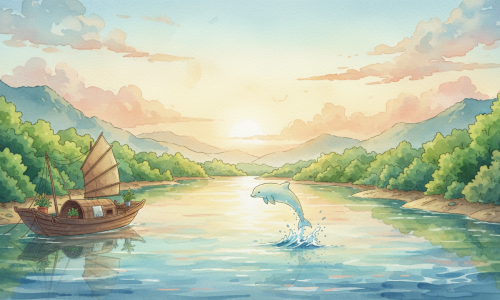 gnf-From-Choked-to-Thriving-The-Yangtze-Rivers-Remarkable-Second-Chance-1771944449