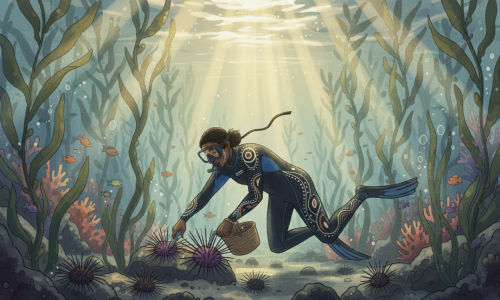 gnf-From-Courtroom-to-Coral-Reef-How-Sea-Urchins-Are-Weaving-Healing-and-Hope-in-Australia-1779288285