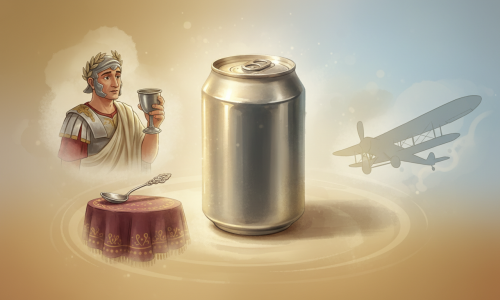 gnf-From-Emperors-Secret-to-Your-Kitchen-The-Unsung-Story-of-Aluminum-1771879663