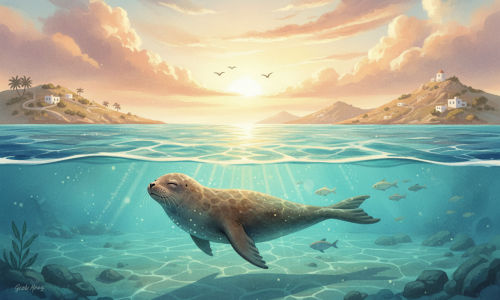 gnf-From-Exile-to-Embrace-Greeces-Remarkable-Gift-to-the-Worlds-Rarest-Seals-1778683445