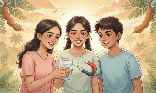 gnf-From-Indian-Kitchens-to-Global-Waters-Three-Teens-Tamarind-Triumph-Over-Microplastics-1778856349