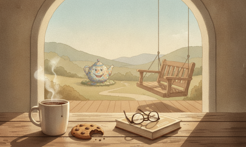 gnf-From-Mighty-Mountains-to-the-Humble-Slinky-What-a-Quirky-List-Taught-Me-About-Everyday-Joy-1783176362