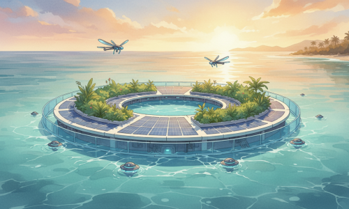 gnf-From-Pocket-Protector-to-Ocean-Savior-The-Unlikely-Innovators-Cleaning-Our-Seas-1779471854
