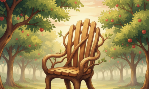 gnf-From-a-Hospital-Bed-a-Vision-Bloomed-The-Twenty-Year-Journey-to-Cultivate-Chairs-from-Trees-1780239235